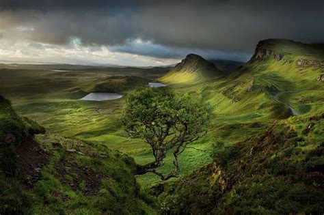 Escócia Visit Scotland Scotland Travel Isle Of Skye Outlander