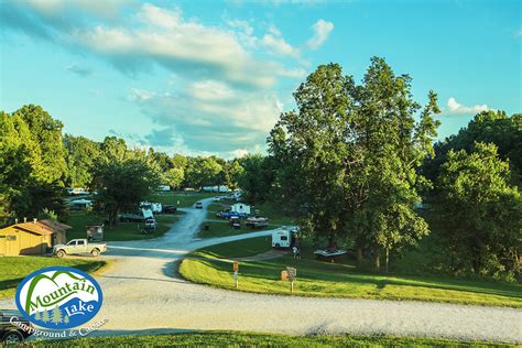 We did not find results for: Mountain Lake Camping & Cabins - Family Camping in ...