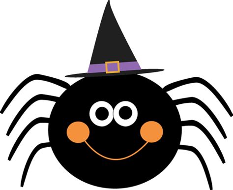 This adorable ghost bundle can be used in so many ways, from a funny invitation to a halloween party to a cute shirt! Free Funny Halloween Cliparts, Download Free Clip Art ...