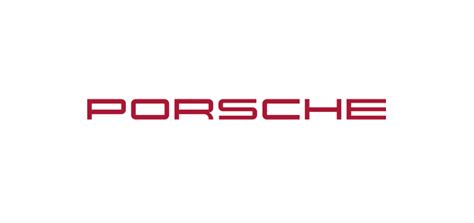 Porsche Logo Free Transparent Png Logos