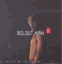 Xxxtentacion Gif Xxxtentacion Discover Share Gifs