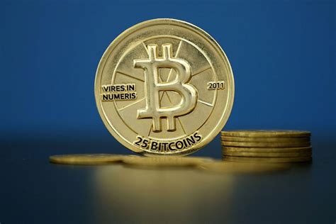 bit coin #bitcoins | Cryptocurrency, Bitcoin, Bitcoin price
