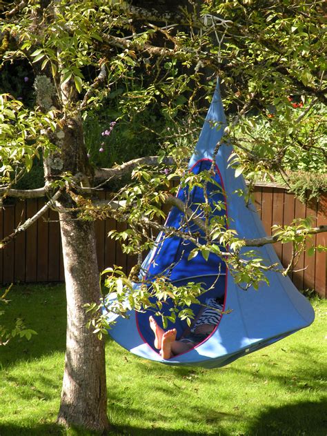 Es ist eine kunst, der sich immer mehr besitzer von grünen grundstücken oder balkonen verschrieben haben: 'Gartenideen: Garten gestalten leicht gemacht | Connox ...