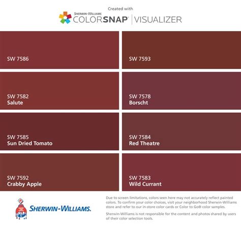 Order the paint colors you need online & pickup at your local lowe's® store. 1000+ images about For the Home on Pinterest | Window ...