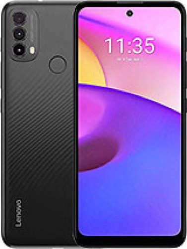Lenovo K14 Plus Specifications Price Images And Features Gizmobo