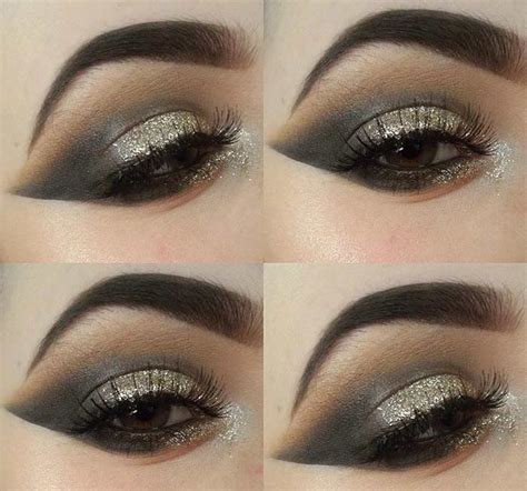 Check spelling or type a new query. Best Eyeshadows for Hazel Eyes | StyleWile