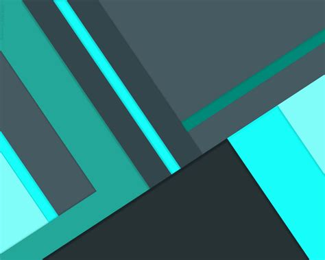 Android L Material Design Wallpapers 12 Top Of Android