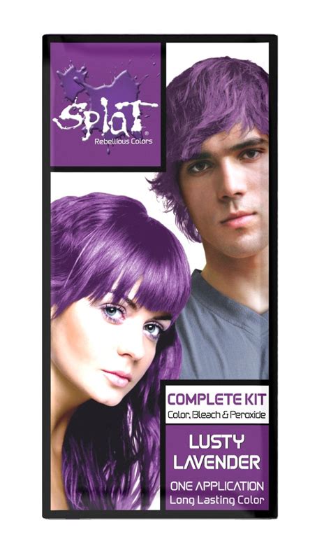 The bleach in this kit is a volume 30, which is not strong enough to zap your hair into straw but will lighten it a few levels Free 2-day shipping on qualified orders over $35. Buy ...