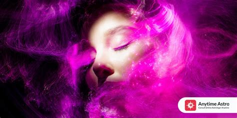What Is Pink Aura Its Color Meaning And Effects On Personality