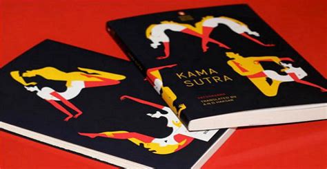 A Kama Sutra Famed Sex Guide Illustrated By A Woman East Coast Daily