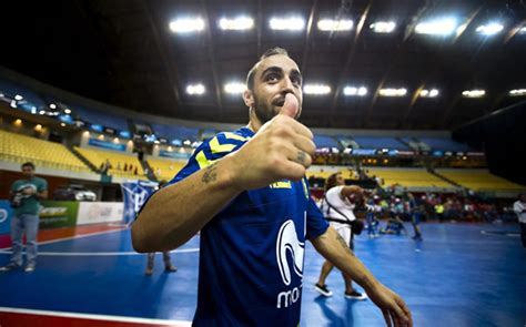 Ricardinho10oficial instagram a magia do futsal, facebook. Ricardinho, Raja Futsal Kombinasi Ronaldo dan Messi - Ligalaga