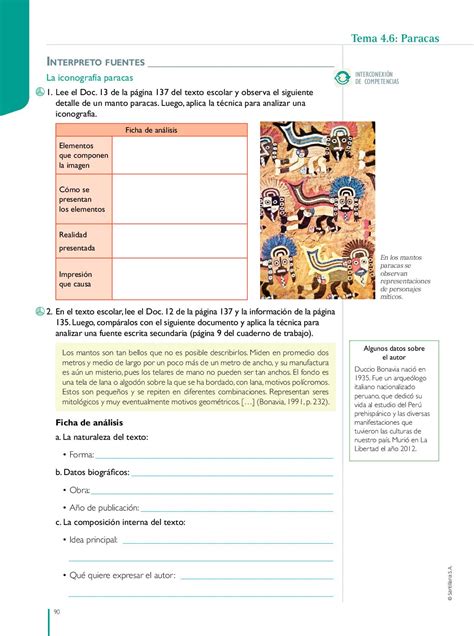 Actividad en parejas busquen en el atlas de méxico o atlas hagan un listado en su cuaderno con los comde geografía universal, los mapas que muestren ponentes naturales que incluye cada una. Cuaderno De Geografia En La Pagina 71 De 6To Grado / Llega ...