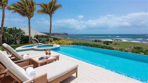 The Crane Resort Barbados All Inclusive Deals Shop Now