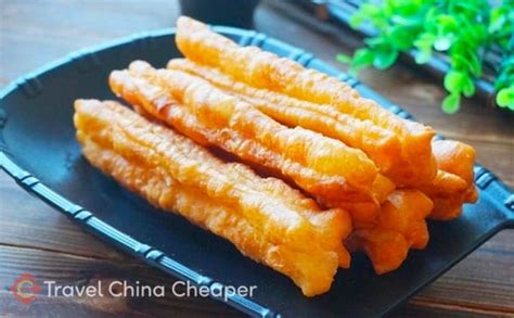 16 Popular Chinese Dishes You Must Try W Pictures 2022