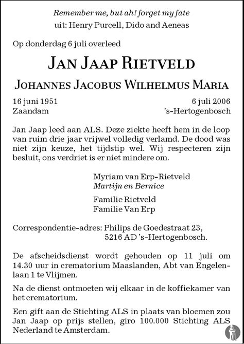 Johannes Jacobus Wilhelmus Maria Jan Jaap Rietveld