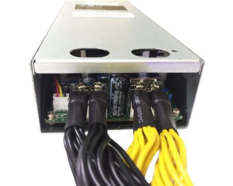 Just got this email s! Pin by Morphy Mo-Bitcoin power supply on 1600W bitcoin ...