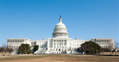Women Elected Us Congress Vox Map Senate House