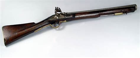 Blunderbuss (5e Equipment) - D&D Wiki