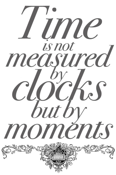 Piktru vs allergy boychapter 4author : Time Is Not Measured By Clocks But By Moments Pictures ...
