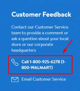 Check spelling or type a new query. Walmart.com Phone number - Best way to contact Walmart.com Care