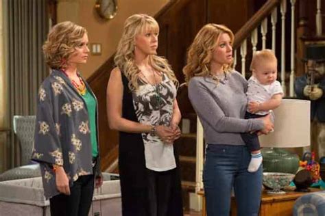 fuller house season 6 release date cast plot trailer latest updates 2023 and everything