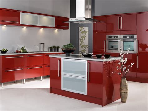 Unique Modern Kitchen Cabinet Design Ideas Engineering Discoveries