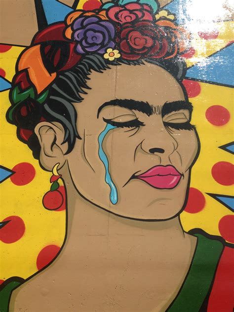 Pin on Murals in San Diego County