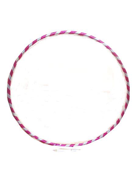 Buy Wholesale Hula Hoop Large 24in Assorted Colours Astro Imports