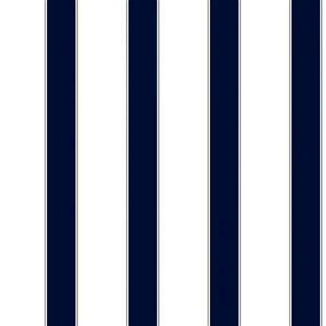 Free Download Geometric Lines Navy And White Wallpaperpng 600x599 For