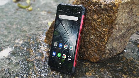 Best Rugged Phone 2019 The Phone Trader