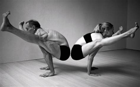 Benefits Of Ashtanga Yoga Bit Ly Uvo Vo Ashtangayoga Benefitsofyoga Yoga