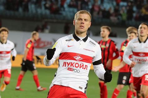 See more of кокорин александр(kokorin alexander) on facebook. Источник: Кокорин провёл ночь после игры с "Динамо" за игрой в CS:GO » Футбол России и Мира ...