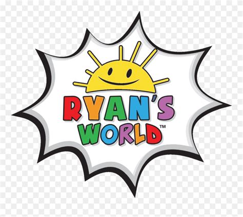 Because there's something about d'alo movies that turns out to be deeply problematic. Ryans World T Shirts Clipart (#743767) - PinClipart