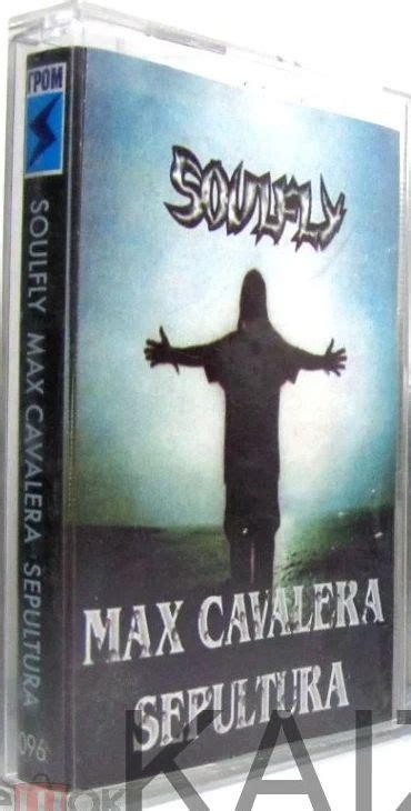 soulfly soulfly encyclopaedia metallum the metal archives