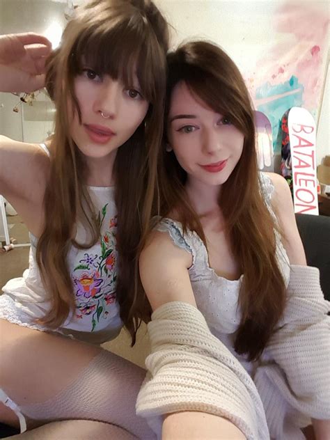 Forest Nymph On Twitter Missalice94 And I Are Coming Online In 5 On