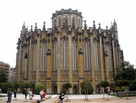 Rui carlos pinho da vitória. The Top 10 Things to Do and See in Vitoria-Gasteiz, Spain