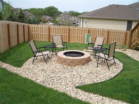 16 Backyard Landscaping Ideas That Will Beautify Your Household Through