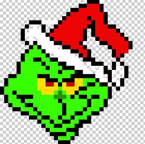 Christmas Pixel Art Christmas Pixel Art How To Draw A  Pixelart