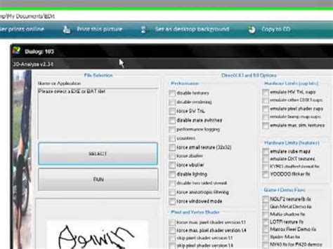 Anything equal or over installshield v12 (installscript projects) will not extract. Decompiler Installshield Download - energycake