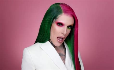 Jeffree Star Taylor Lorenz The Problem With Jeffree Star And Shane