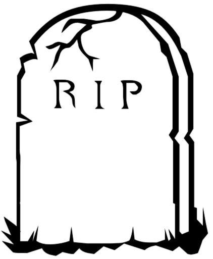 Rosary Headstone Clipart Free Clipart Images Image Image 37661