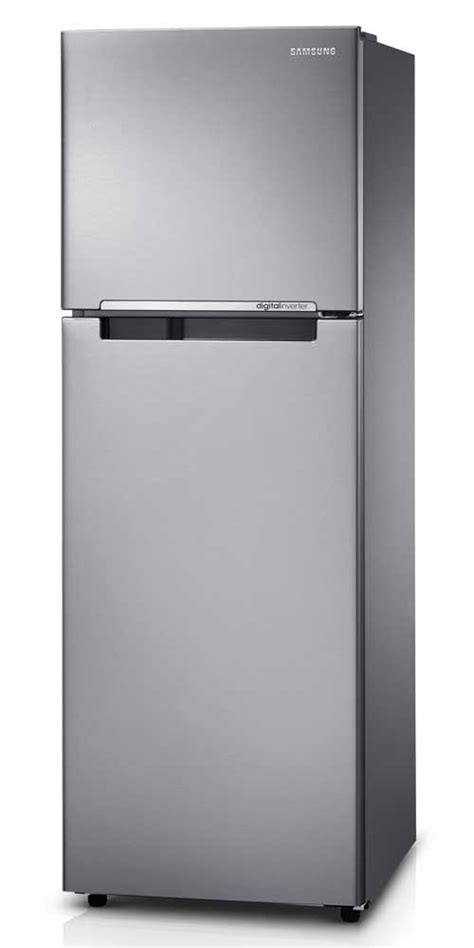 We did not find results for: SAMSUNG - SMALL 2 DOOR REFRIGERATOR RT25FARBDSA