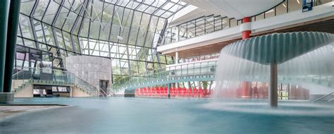 The village center of sölden with countless shops. Wasser & Wellness : HAUS TANJA | Bed & Breakfest and ...