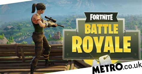 The plot of this project implies a kind of global cataclysm on earth, after which dangerous storms begin to rage. How many people play Fortnite Battle Royale? | Metro News
