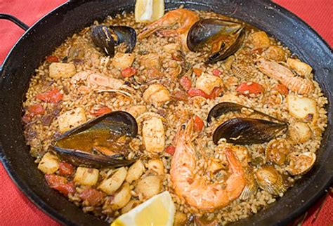 Bekijk meer ideeën over eten, spaans eten, lekker eten. Spain holiday - Food in Spain | Spain Travel