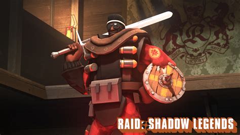 Just A Team Fortress 2 Demoman Sfm Rtf2