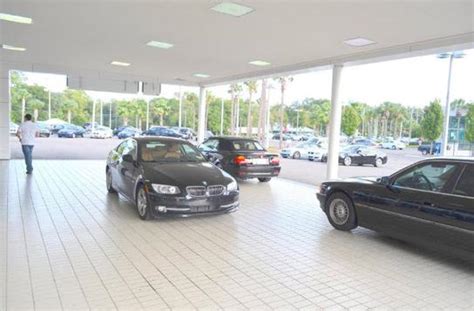 Premium package, harman/kardon surround sound system, adaptive m suspension, wheels: Tom Bush BMW Orange Park : Jacksonville, FL 32244 Car Dealership, and Auto Financing - Autotrader