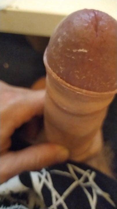Dirty Smegma Cock Free Gay Masturbation Hd Porn Video D Xhamster