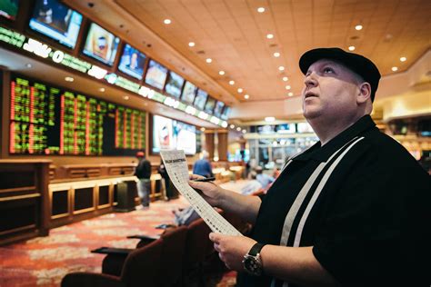 Sports betting taxes in illinois fall towards the middle of the pack when compared with other states that offer legal online betting. On the web Sports Betting Is Lower back in The state of ...