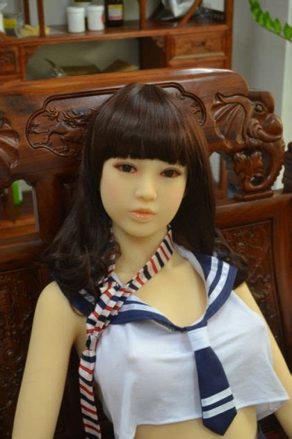 realistic love dolls real love doll stephanie 163cm